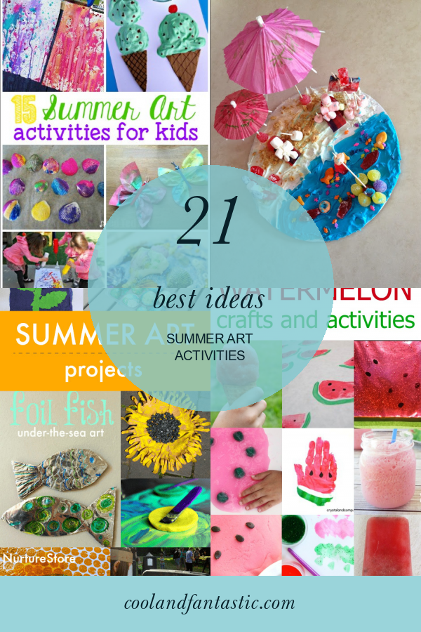 21-best-ideas-summer-art-activities-home-family-style-and-art-ideas